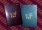 Agendas